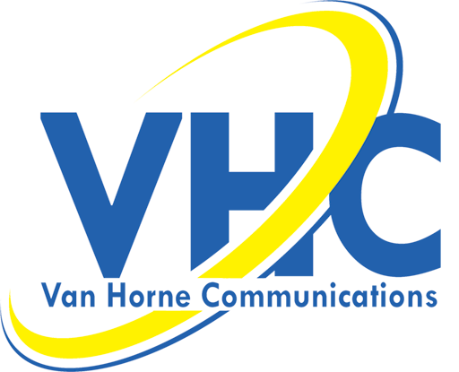 Van Horne Communications